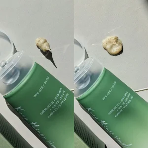 Anova Foam Cleanser halic 1