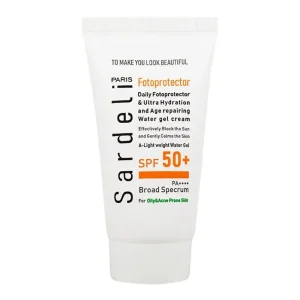 Sardelli sunscreen 6