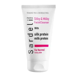 Sardelli washing gel