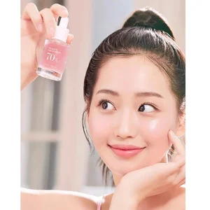 Anua Niacinamide Serum 2