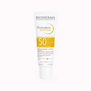 Bioderma Sun Protection halic