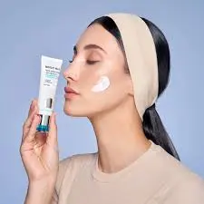 Bright Max Hydra Cream 1