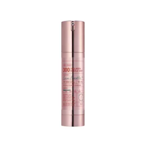 collegen reedle shot serum halic
